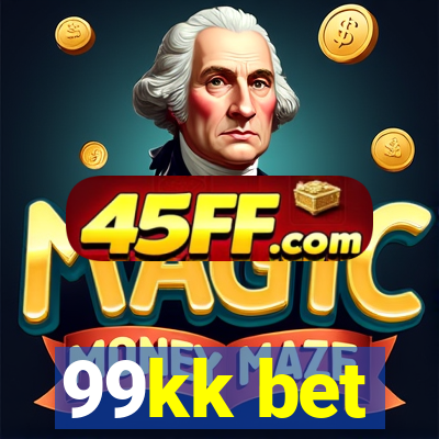 99kk bet